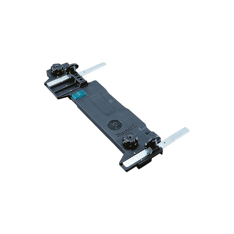 Makita 197252-3 Guide Rail Adapter Set
