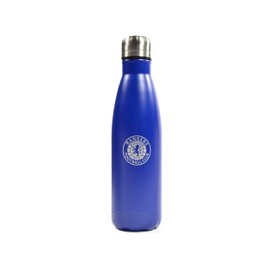 New Rangers FC Vacuum Flask Genuine Merchandise