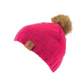 Horze Knitted Hat