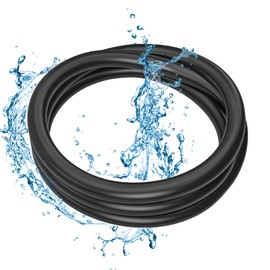 IWIWE 24850-0008(O-485) Tank O-Ring Replacement for 21″ Sta-Rite System 3 S7D75, S7M120, S7M400, S7MD60, S7MD72, S7S50