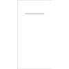 Sovie HORECA Cutlery Napkin Made of Linclass® Airlaid | High-Quality