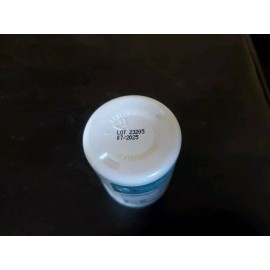 Sun Coast Sciences ReActivate for beautiful youthful skin 30 caps.  EXP. 07/2025