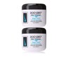 DOO GRO Hair Vitalizer Mega Thick , 4 oz (Pack