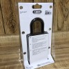 Abus Key Garage 797 Lock Box 10797 New