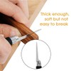 Dilwe Mini Hand Saw, Model Tool Hobby Hand Saw Kit