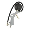 ABAC 5 Piece Air Inflator Kit for G-811TI Compressor, Includes