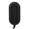 NP W126 Full Decoding Dummy Battery Adapter Kit Fit for