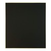 Large Paper Color Black 9.6 x 10.8 inches (242 x