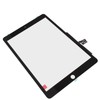10.2in Touch Screen for IOS Tablet Tempered Glass Protection Screen