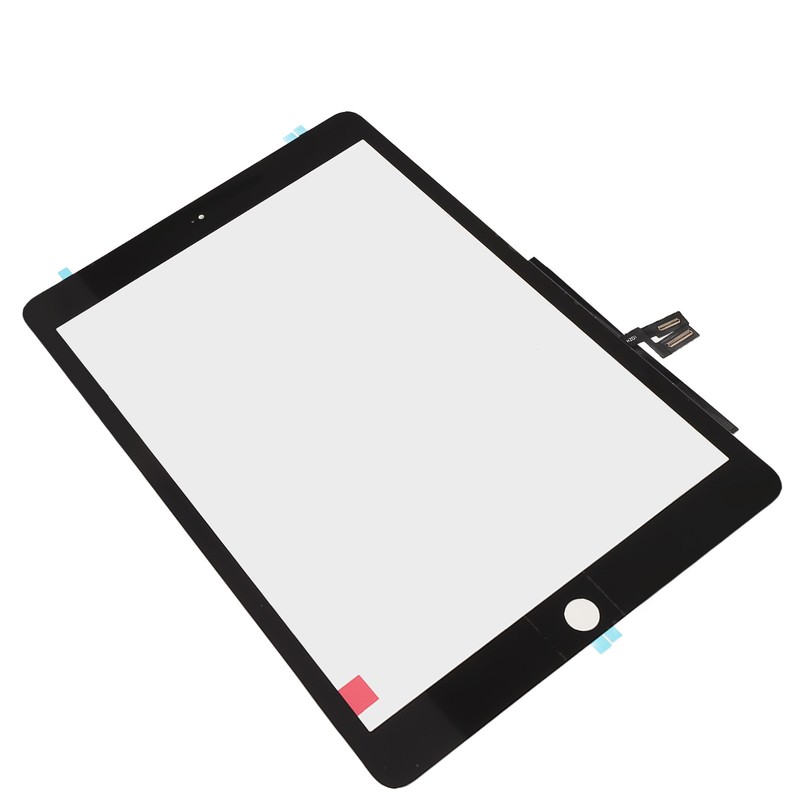 10.2in Touch Screen for IOS Tablet Tempered Glass Protection Screen