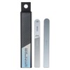 DSPIAE SF-15 Siren Ultimate Precision File #10000-#12000