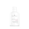 Charlotte Meentzen - Silk & Pure - Gentle Cleansing Foam