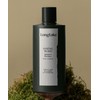 Longtake [Gift] Sandalwood Intensive Trio Set (Hair Oil + Treatment