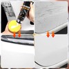 2025 Upgrade Car Scratch Remover Kit with Wipe Sponge Car