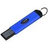 Golden Mean GM Hook Sharpener, Blue