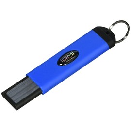 Golden Mean GM Hook Sharpener, Blue