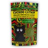 Cuckoo Catnip - Organic Fine Blend Cat Nip - Stalk