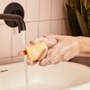 Faith In Nature Natural Aloe Vera Hand Soap, Soothing, Vegan