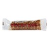 Crown Pecan Logs Rolls Candy (12 Individually Wrapped 2.5 oz Pecan Logs Per Box)