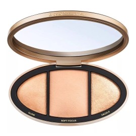 Too Faced Paleta De Iluminadores Tono Medium Too Faced Born This Way