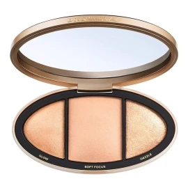 Too Faced Paleta De Iluminadores Tono Medium Too Faced Born This Way