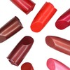 L.A. Girl Lip Attraction Lipstick, Irresistible GLC582