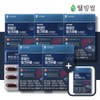 Eye health, liver health, lutein, milk thistle, vitamin supplement for