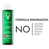 VICHY NORMADERM TONICO 200 ML