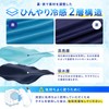 B1164 #1 Deep Blue Set