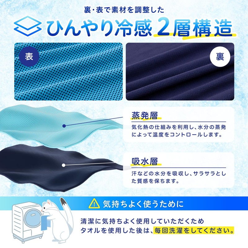 B1164 #1 Deep Blue Set