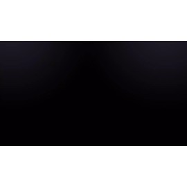 Rugged Radios RH-5R 1/2 Wave VHF External Antenna Kit with Coax Cable & Adapter