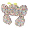 Baby Travel Pillow Soft Comfortable Toddler Head and Neck Support
