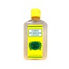 Corn Huskers Oil-Free Hand Lotion -- 7 fl oz by