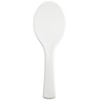 Magic As You Feel The xyamozi 20.5 cm Large fluorine,
