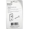 Skeleton Keys, 2 Pack