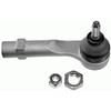 Lemforder 3100401 Steering Rod End