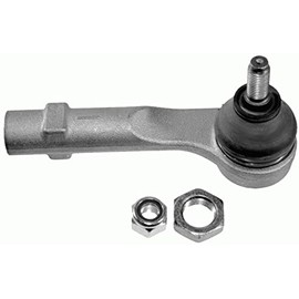 Lemforder 3100401 Steering Rod End
