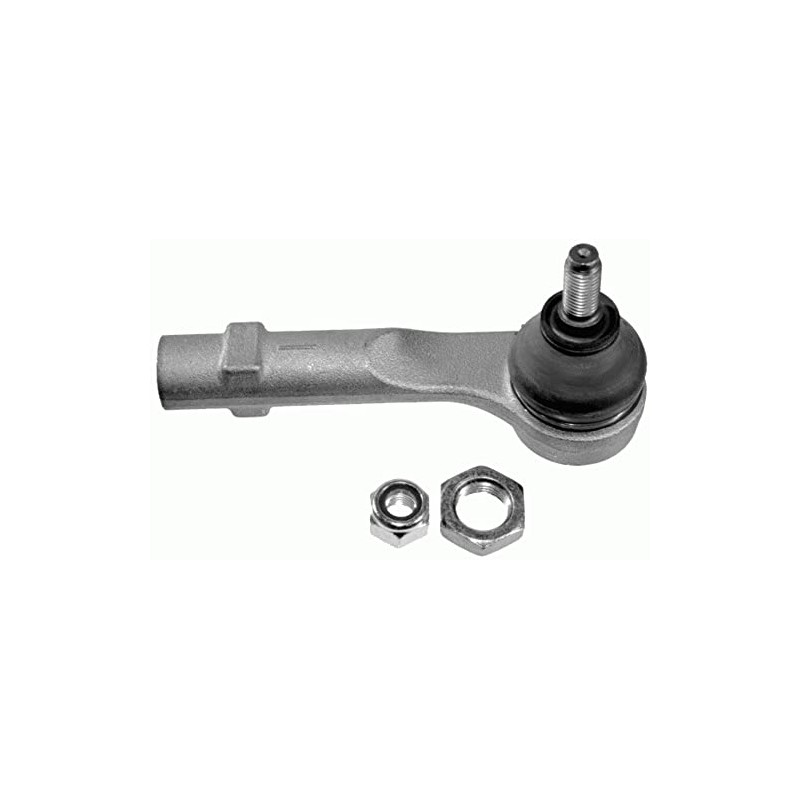 Lemforder 3100401 Steering Rod End