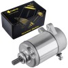 Celox for Honda TRX400FA TRX400FGA Rancher AT 2004-2007 Starter /