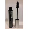 Maravilla JABIBE MASCARA/RIMEL CON MICROFIBRAS NEGRO INTENSO