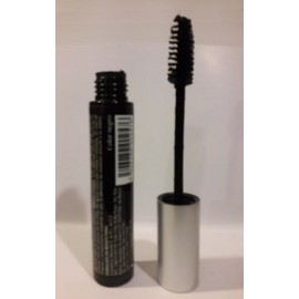 Maravilla JABIBE MASCARA/RIMEL CON MICROFIBRAS NEGRO INTENSO