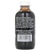 Morton & Bassett Vanilla Extract - 4oz