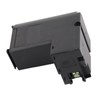 Maintenance Box for ET-3700 ET-2700 ET-2750 ET-2760 ET-3760 ET-4760 ET-15000