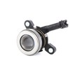 RIDEX 47C0026 Central Release Clutch Release Bearing
