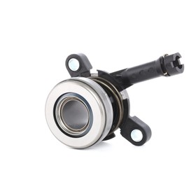RIDEX 47C0026 Central Release Clutch Release Bearing