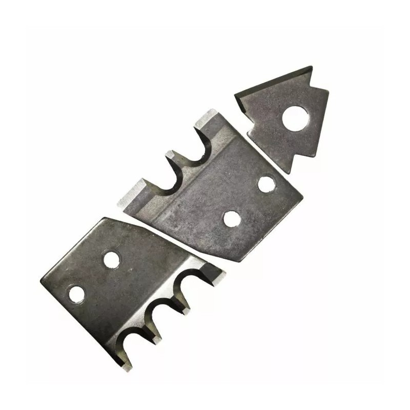 kdrill k-drill kdrill NEW OEM Ice Auger 8.5" Replacement Blades