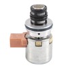 Lyaciomn 56041403AA Transmission Pressure Sensor Governor Solenoid Valve Kit for