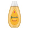 Champú Para Bebé Johnson's Baby De Glicerina 200ml