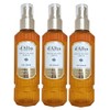 Dalva Dalba Mist Serum Season 6 Exo White Truffle Exo