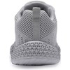 Santiro Zapatillas de tenis para correr para niños y niñas,